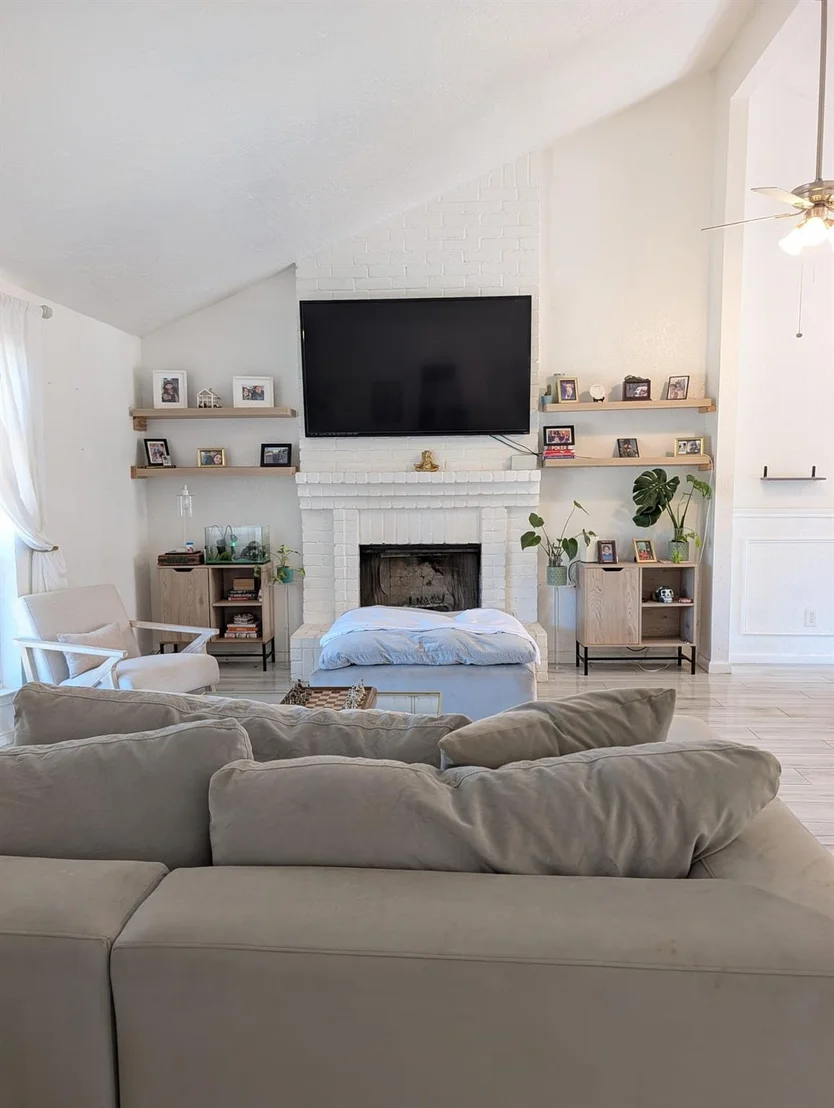 Photo of 22615 Coriander Drive