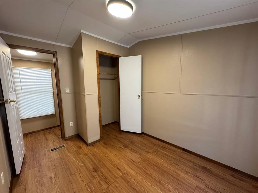 Photo of 1222 Cardinal Lane