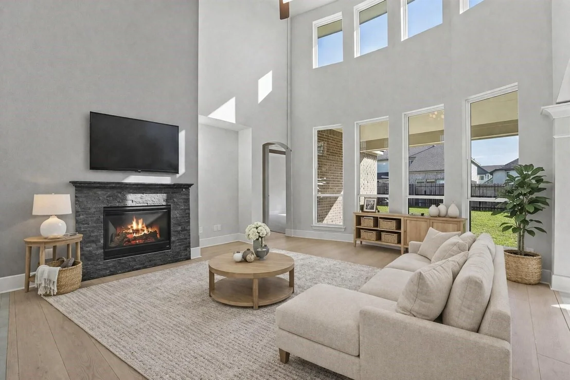 Photo of 15622 Upper Lochton Drive