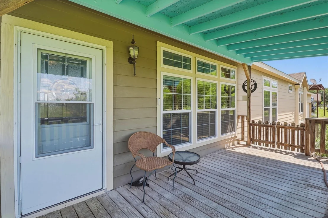 Photo of 32818 Rogers Road