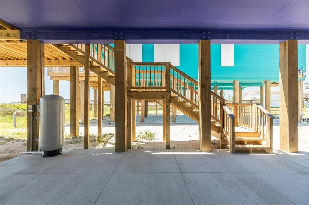 Photo of 4831 Bluewater Drive