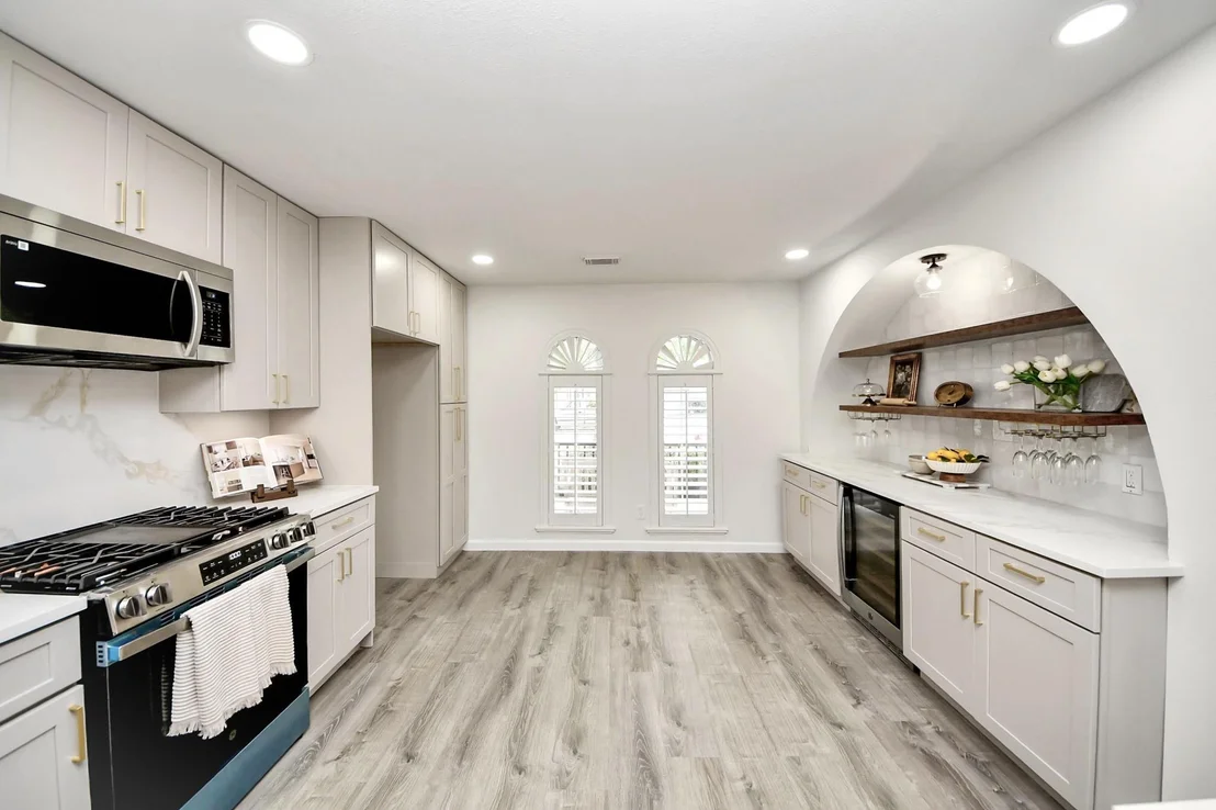 Photo of 4611 Northrup Drive