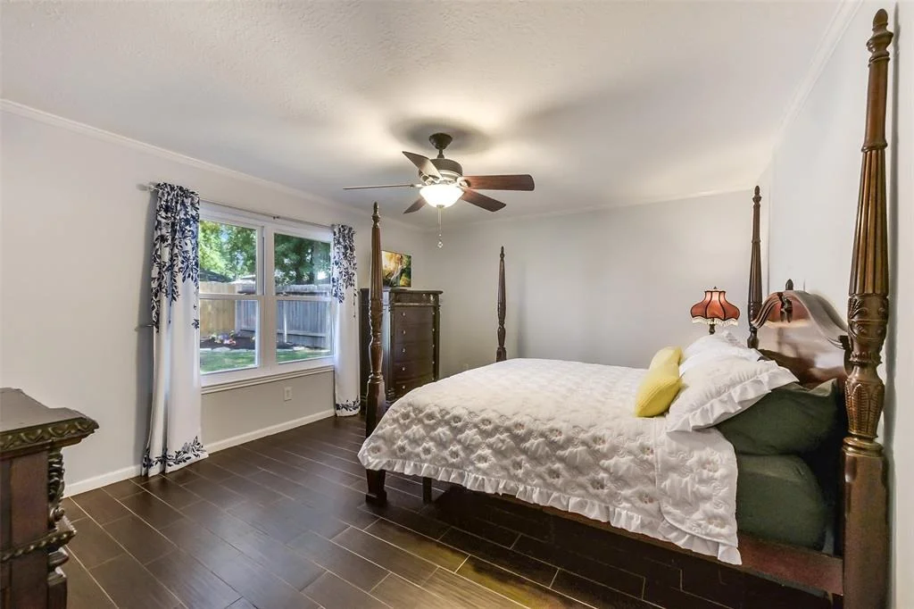Photo of 15111 Forest Lodge Drive