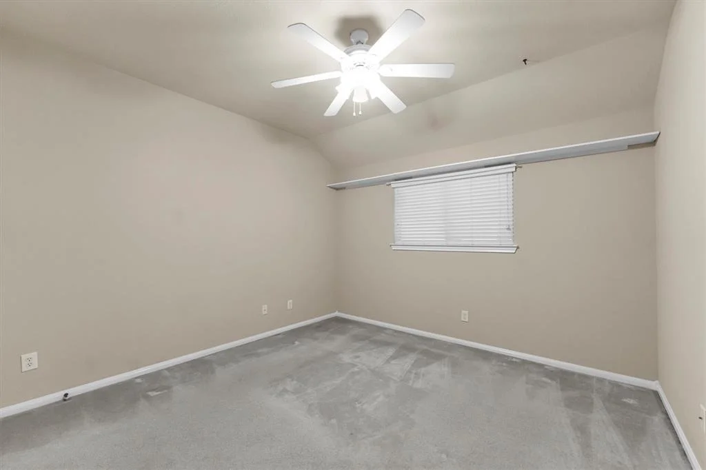 Photo of 11847 Gatesden Drive