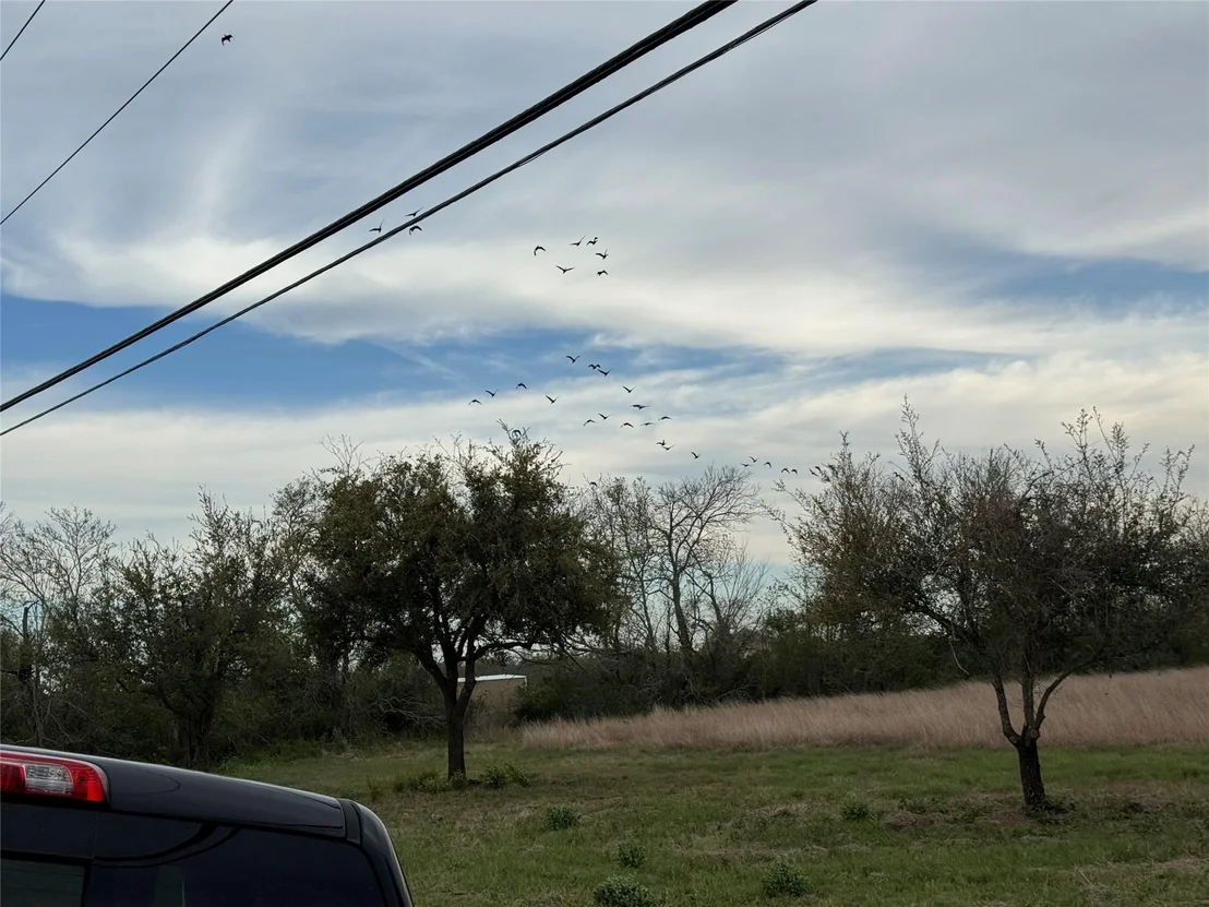 Photo of 01 County Road 46