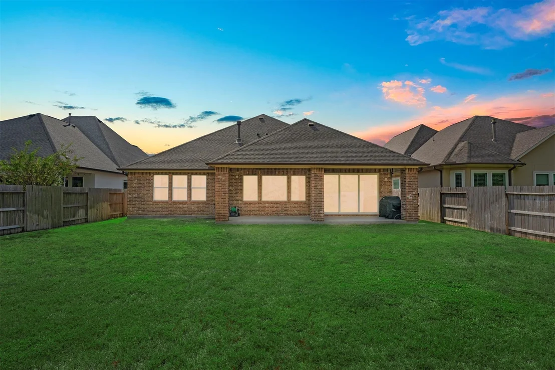 Photo of 25010 Coperti Lane