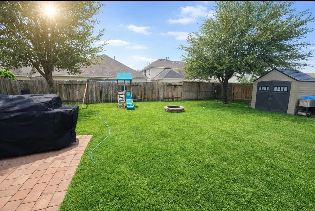 Photo of 3015 Cimarron Pass Drive