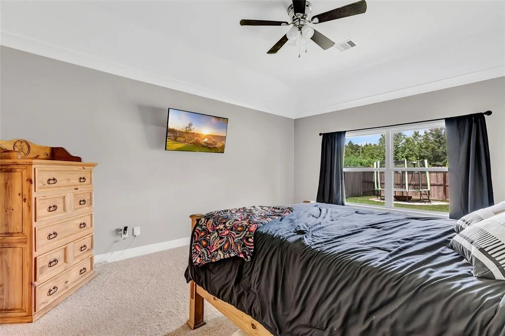 Photo of 412 Pebble Drive