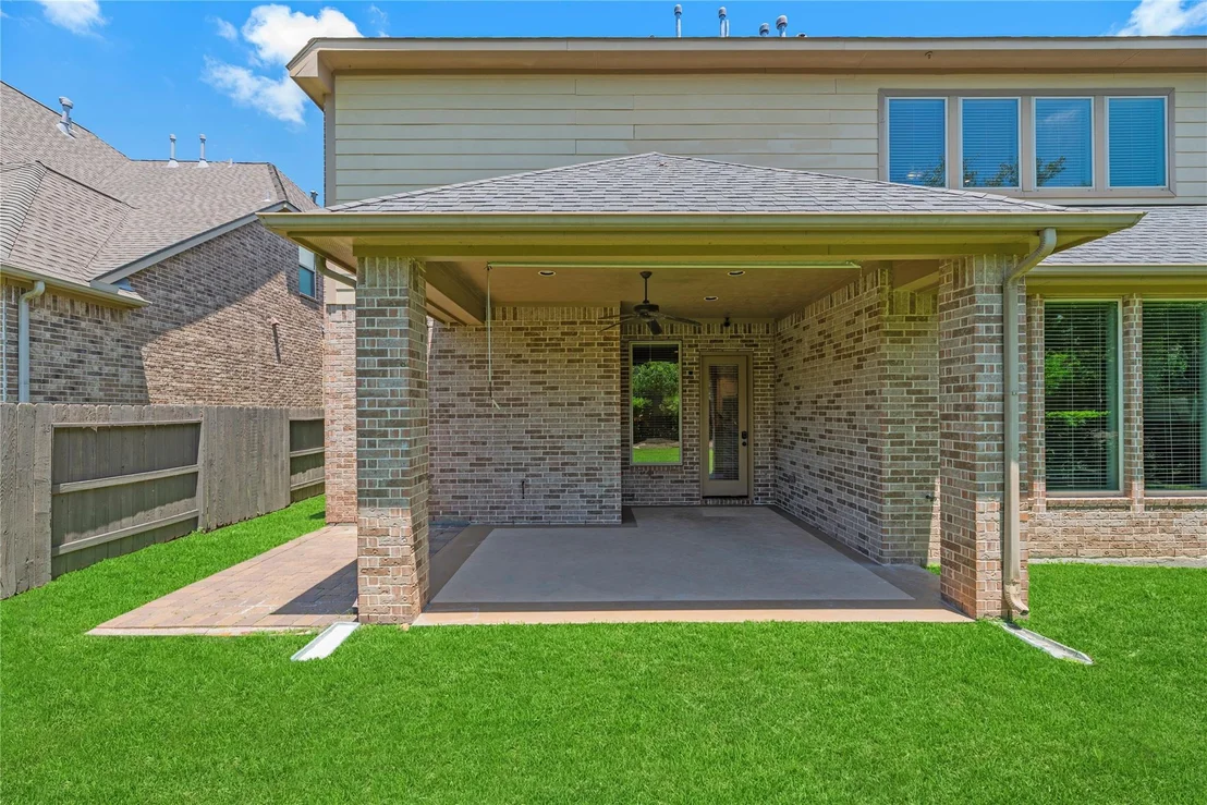 Photo of 5106 Cinco Falls Drive
