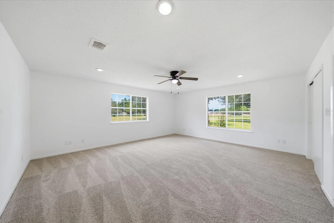 Photo of 2243 Green Meadows Drive