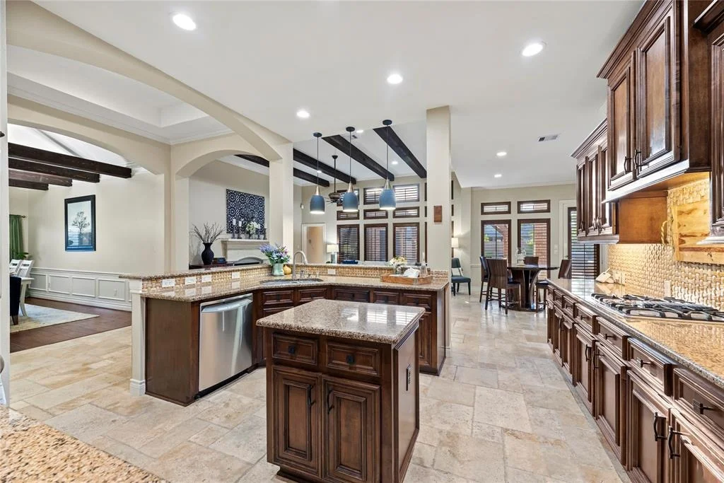 Photo of 26919 Wolfs Hill Lane