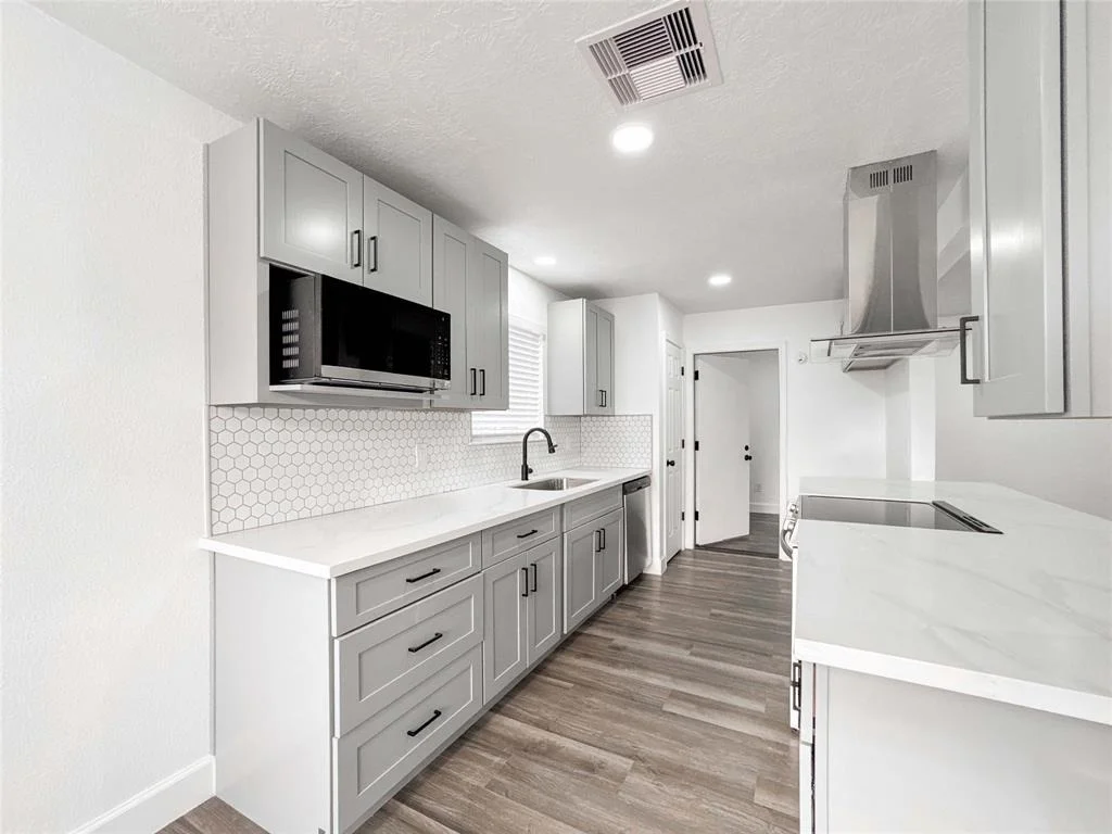 Photo of 2834 Heritage Colony Drive