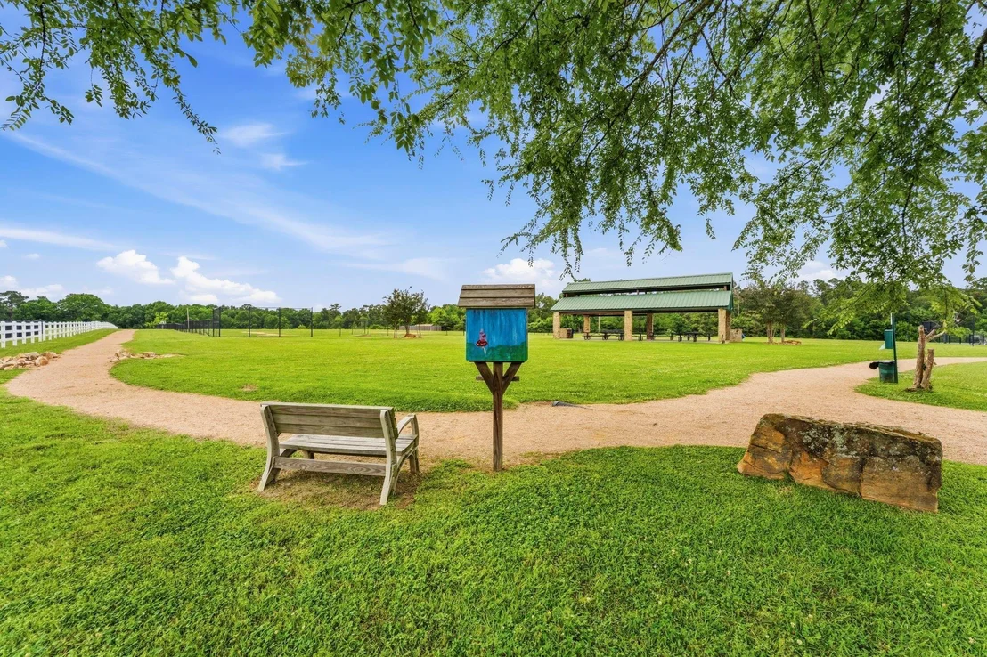 Photo of 11646 Renaissance Drive