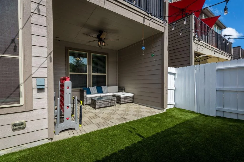 Photo of 2121 Sequoia Woods Drive