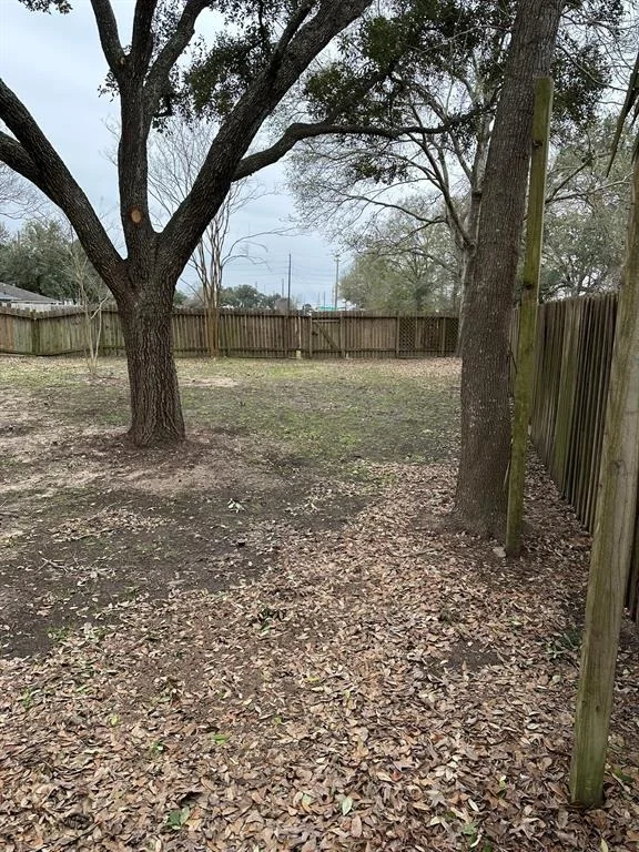 Photo of 5259 Sills Drive