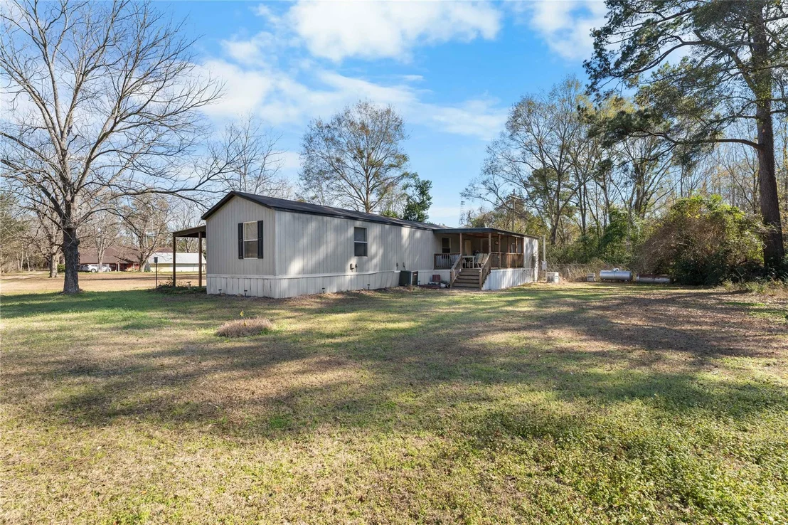 Photo of 10388 Rutherford Circle