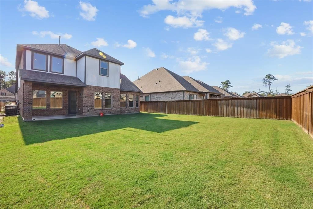 Photo of 4325 Victoria Pine Drive