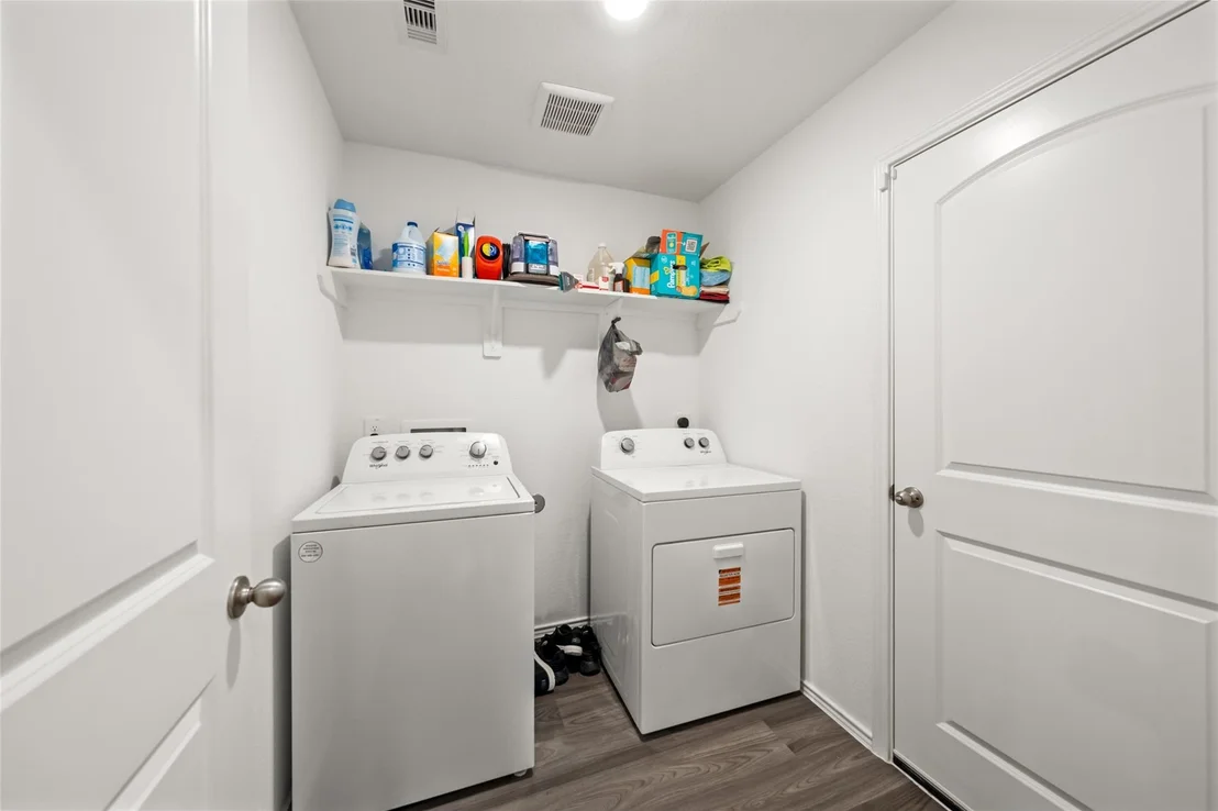 Photo of 14505 Sunny Place Drive