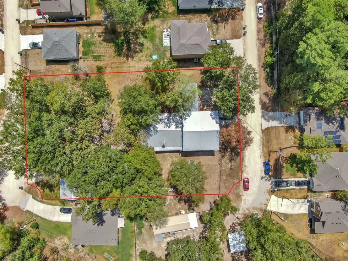 Photo of 15876 Pecan Drive