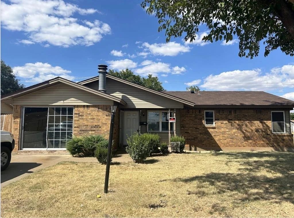 Photo of 5100 Tower Drive