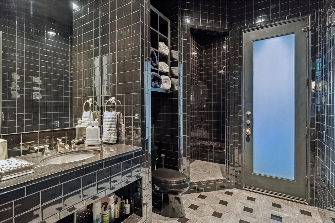 Photo of 5311 Queensloch Drive