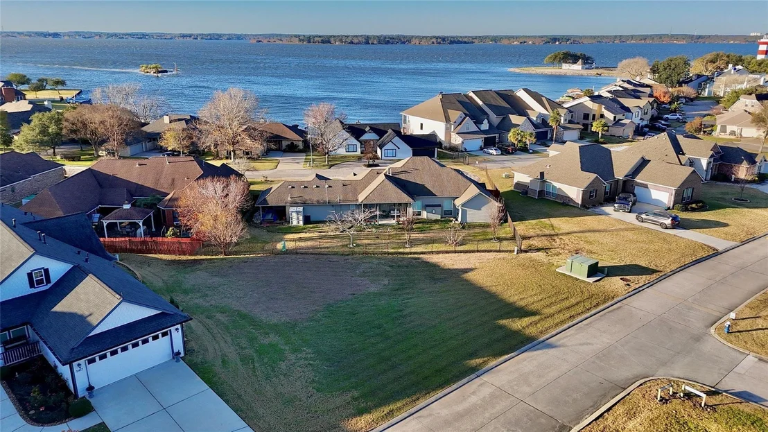 Photo of 5421 Zephyr Lane