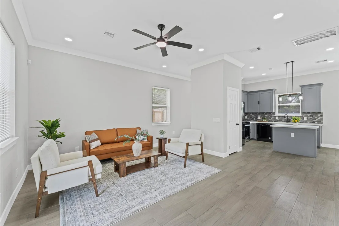 Photo of 2456 Walcott Lane