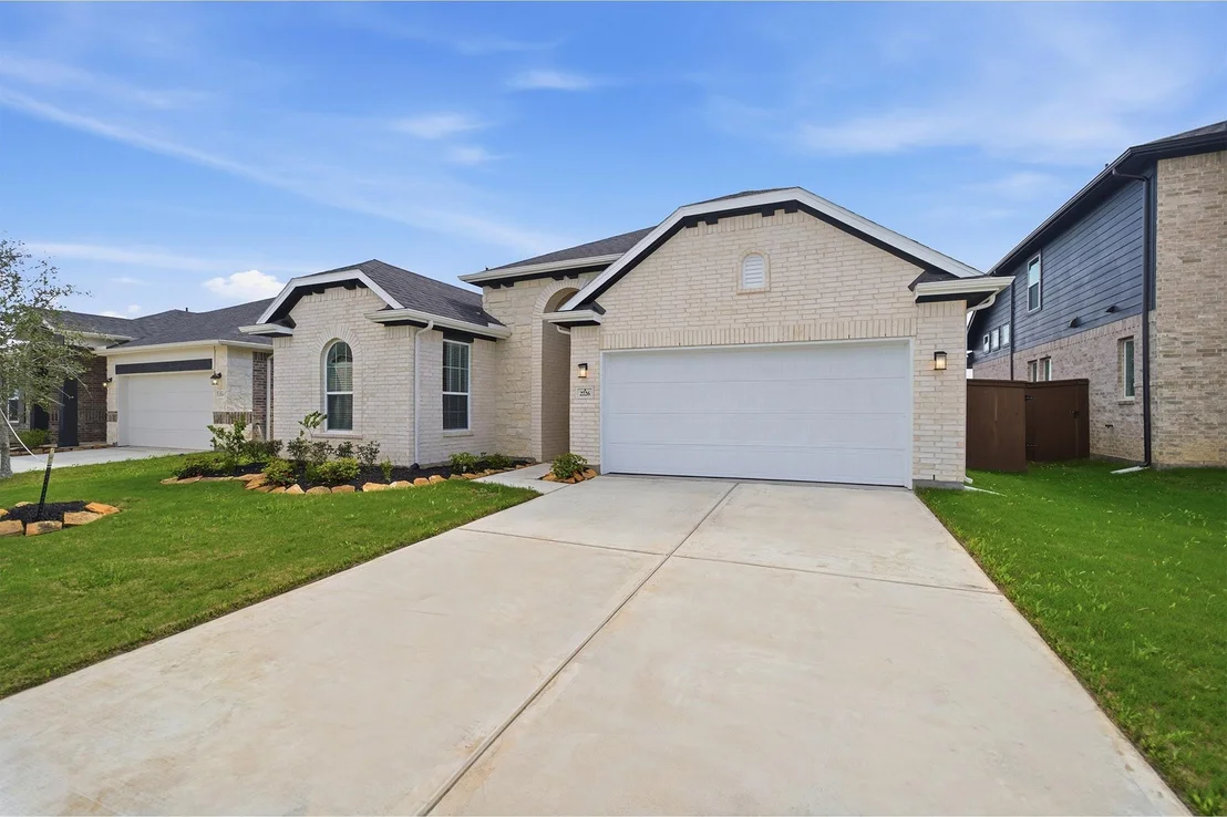 Photo of 2726 Ruby Laurel Drive