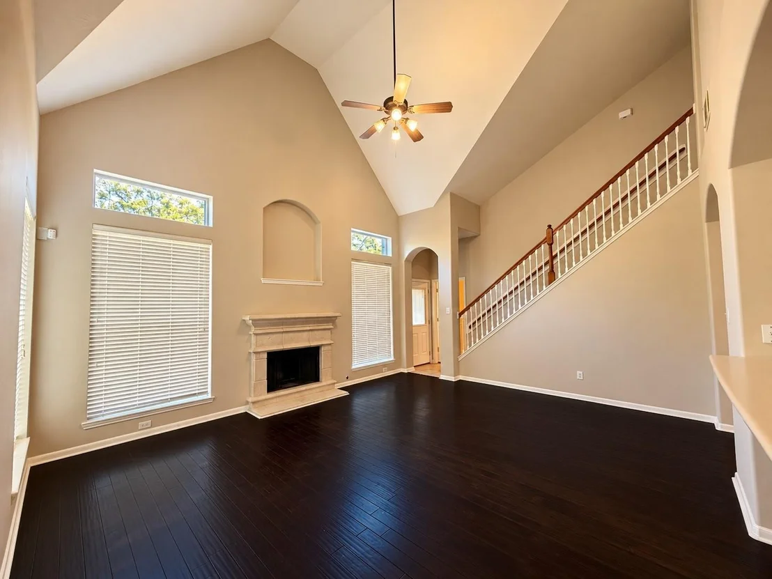 Photo of 9226 Edgeloch Drive
