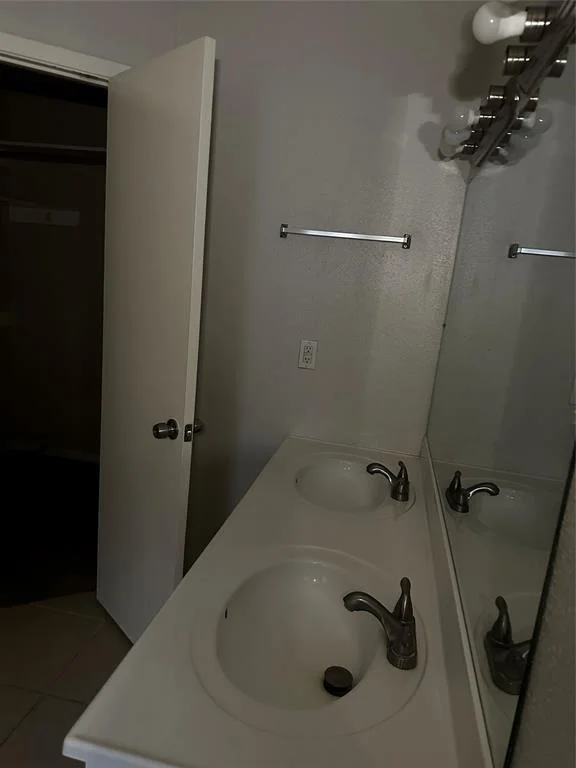 Photo of 7034 Trigate Drive