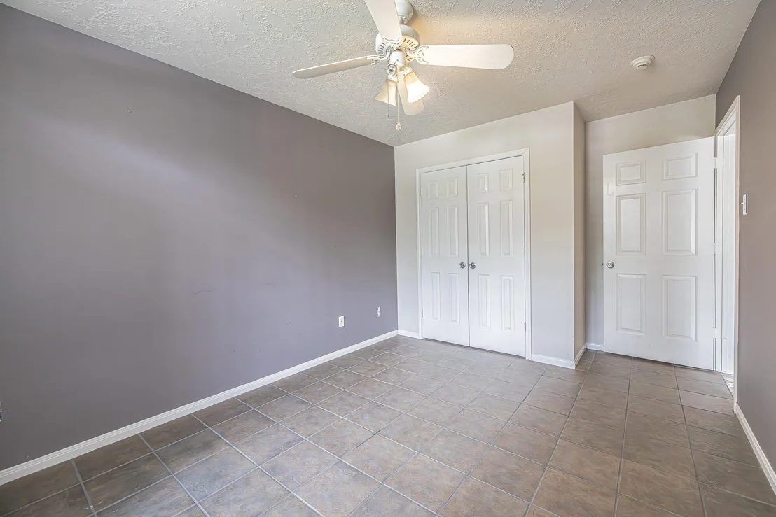 Photo of 14619 Oxwick Circle