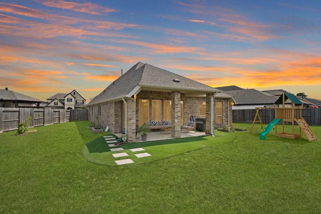 Photo of 13706 Duro Bluff Drive
