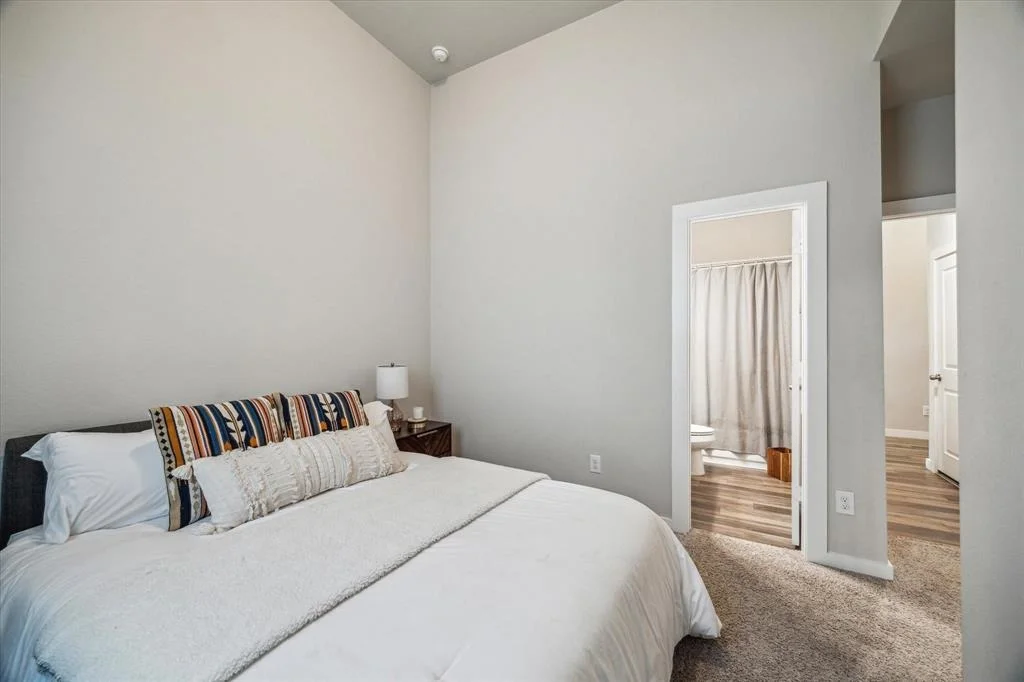 Photo of 16707 Ramsay Cascades Drive