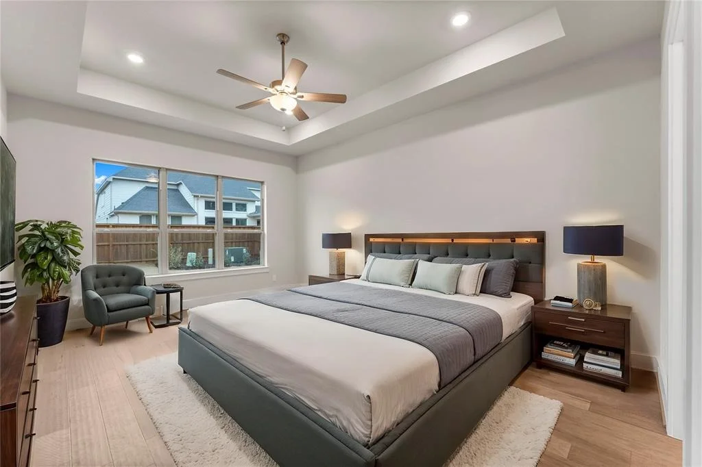 Photo of 28242 Bridgeport Lane