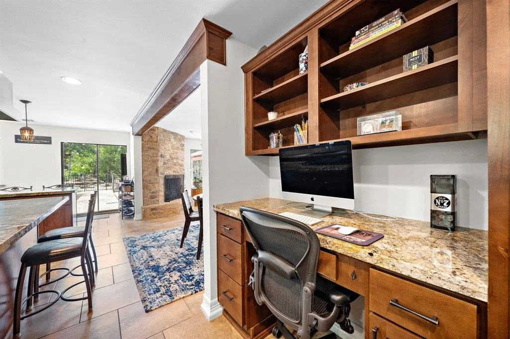 Photo of 1213 Archley Drive
