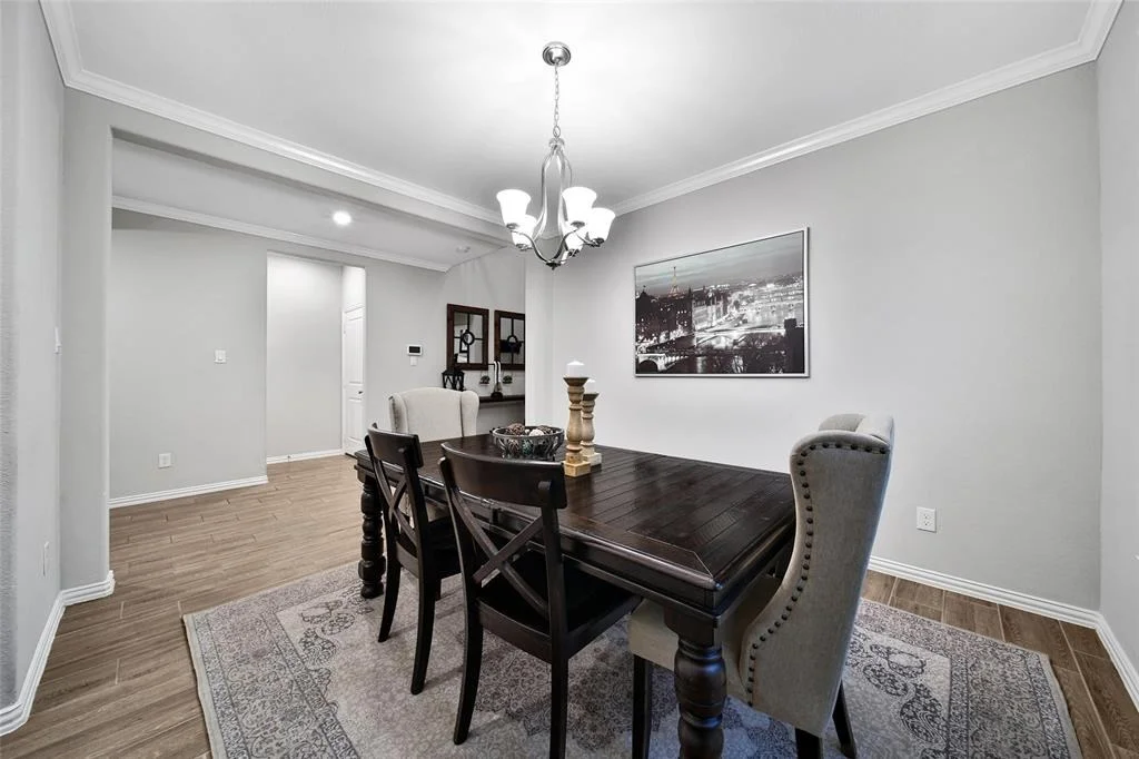 Photo of 4545 New Country Drive