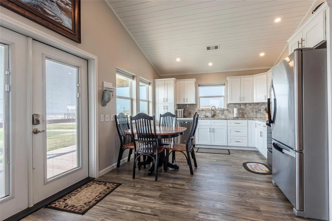 Photo of 1453 County Road 230