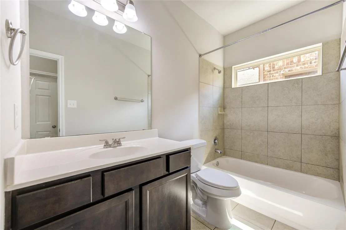 Photo of 6430 Macroom Meadows Lane
