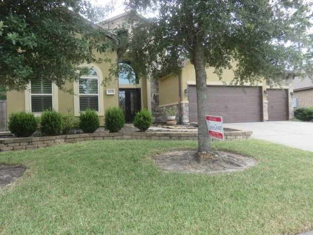 Photo of 2607 Alan Lake Lane