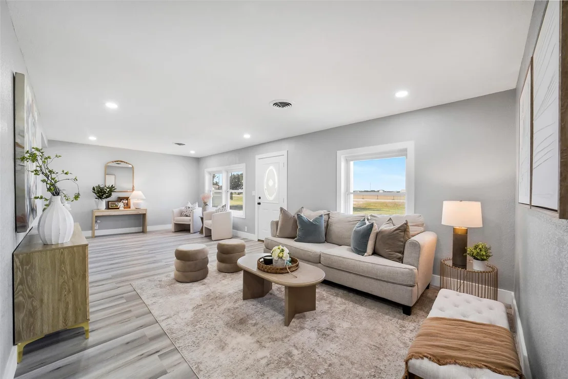 Photo of 2265 County Road 312