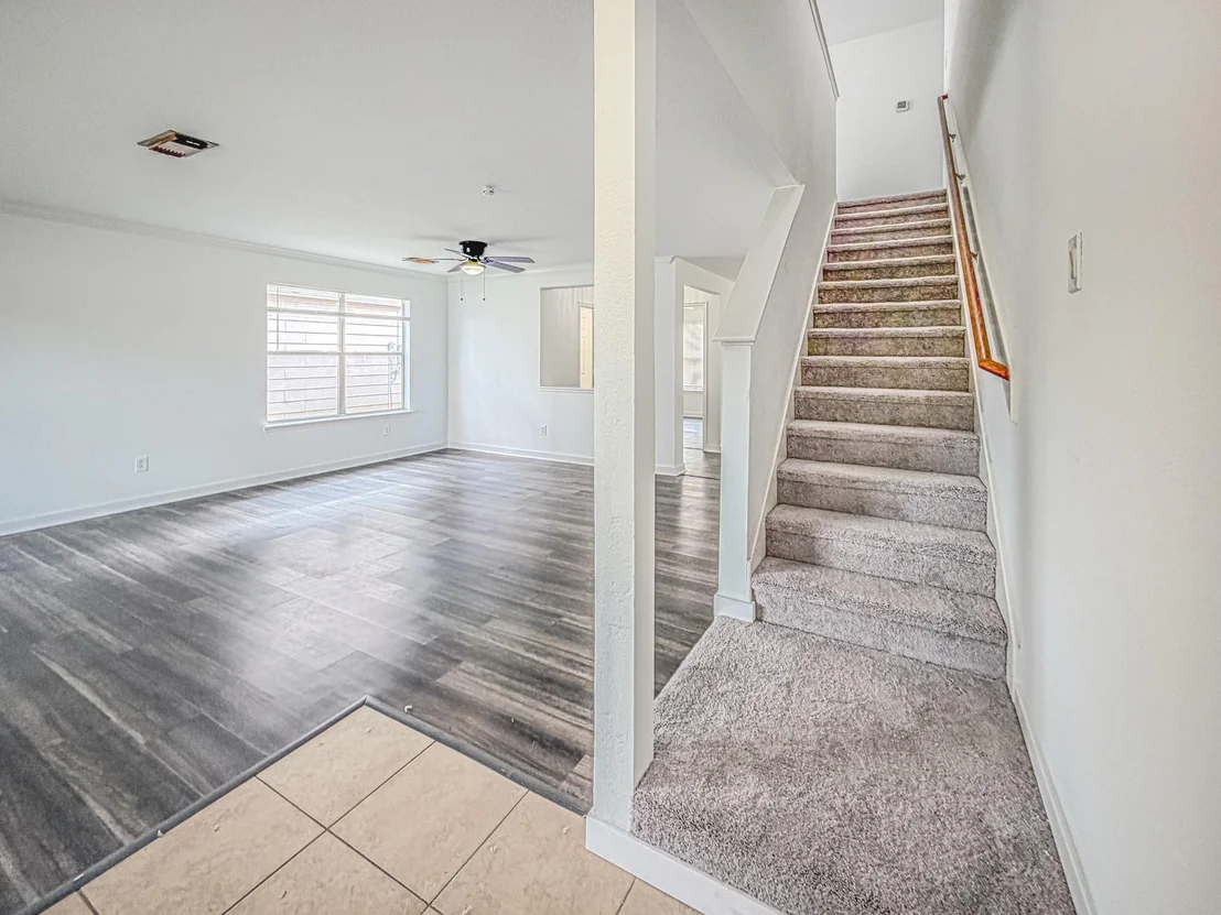 Photo of 1231 Bartlett Cove Drive