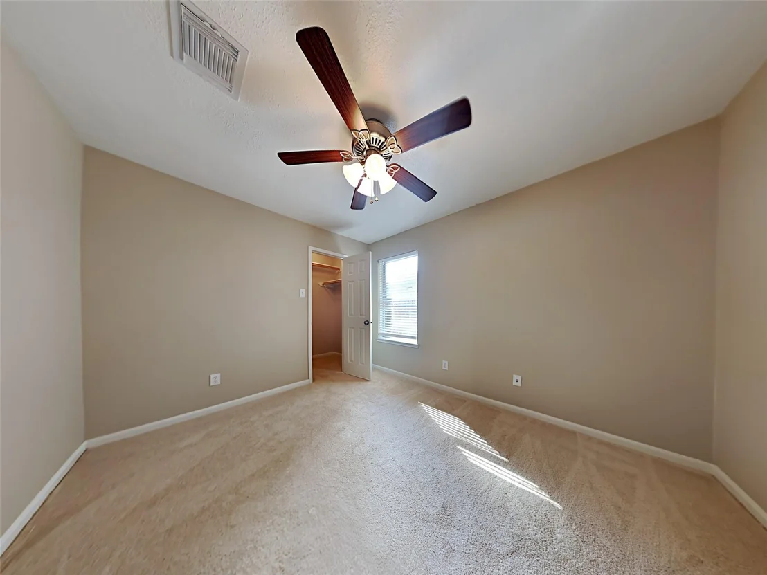 Photo of 74 Wimberly Way