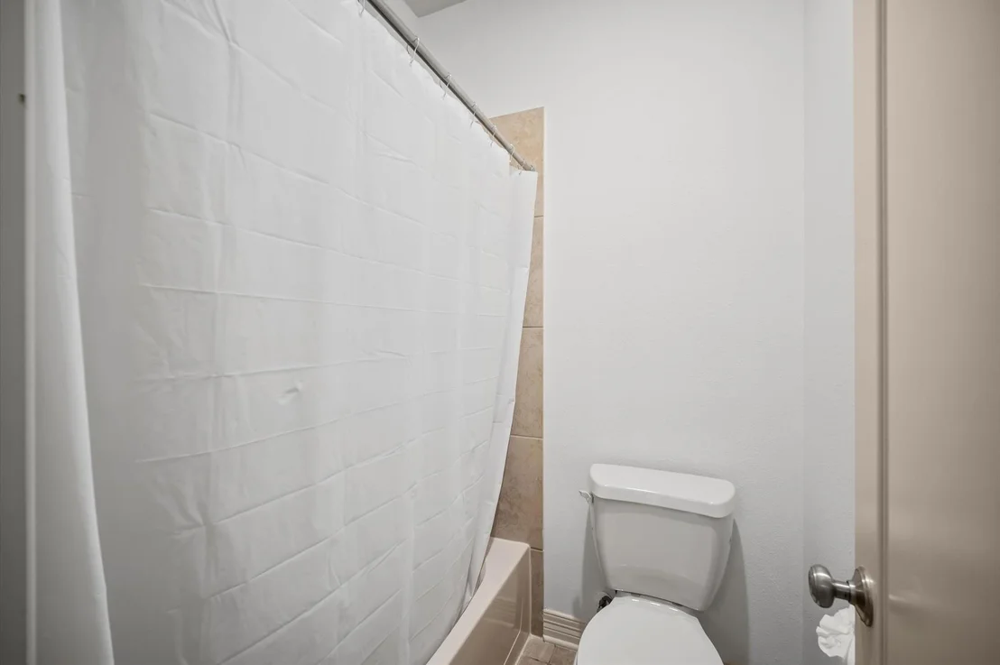 Photo of 241 W Tupelo Green Circle