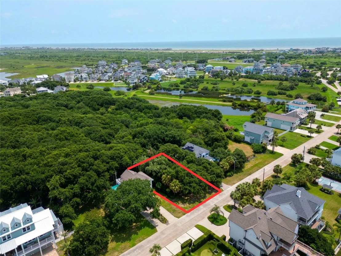 Photo of 3423 Eckert Drive