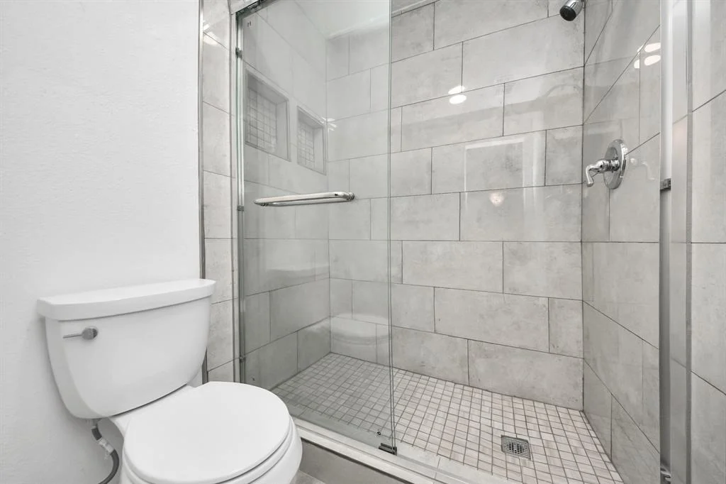 Photo of 11134 Bellerive Drive
