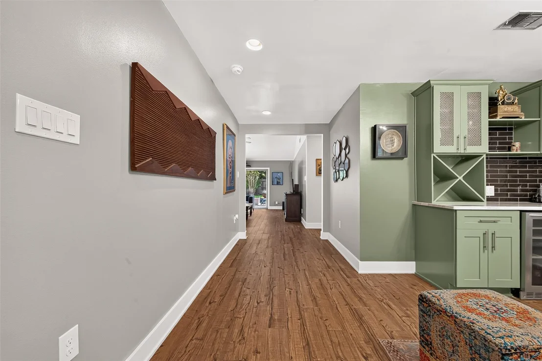 Photo of 10711 Braewick Drive