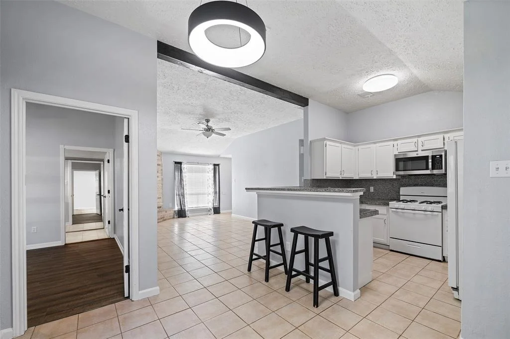 Photo of 1602 Brickarbor Drive