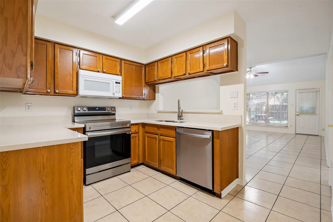 Photo of 19427 Plantain Drive