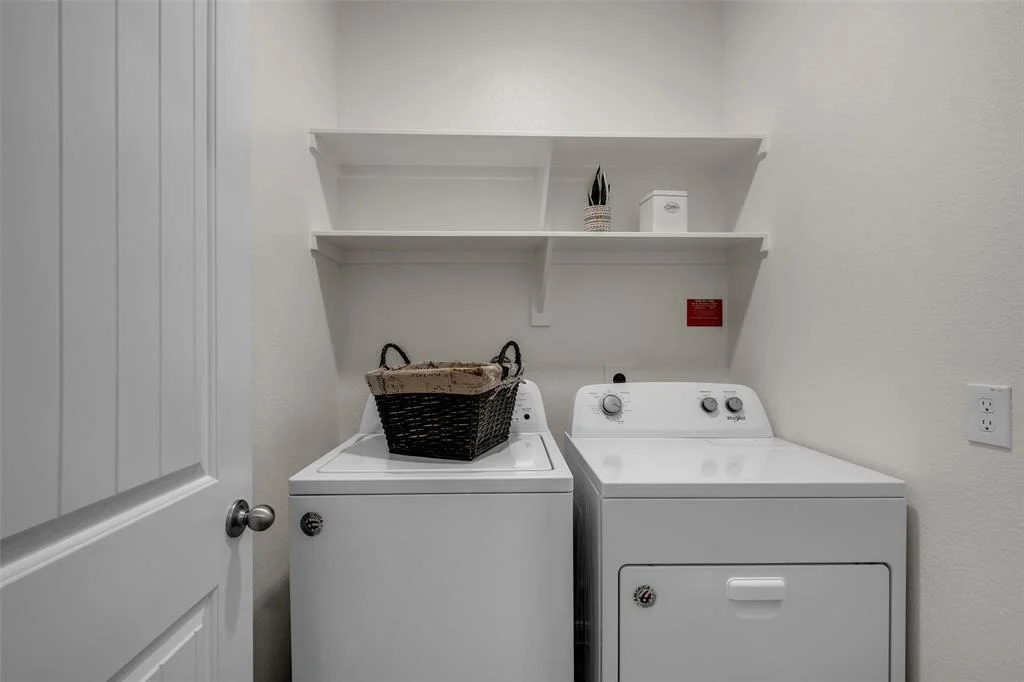 Photo of 5130 Yellow Rays Trail