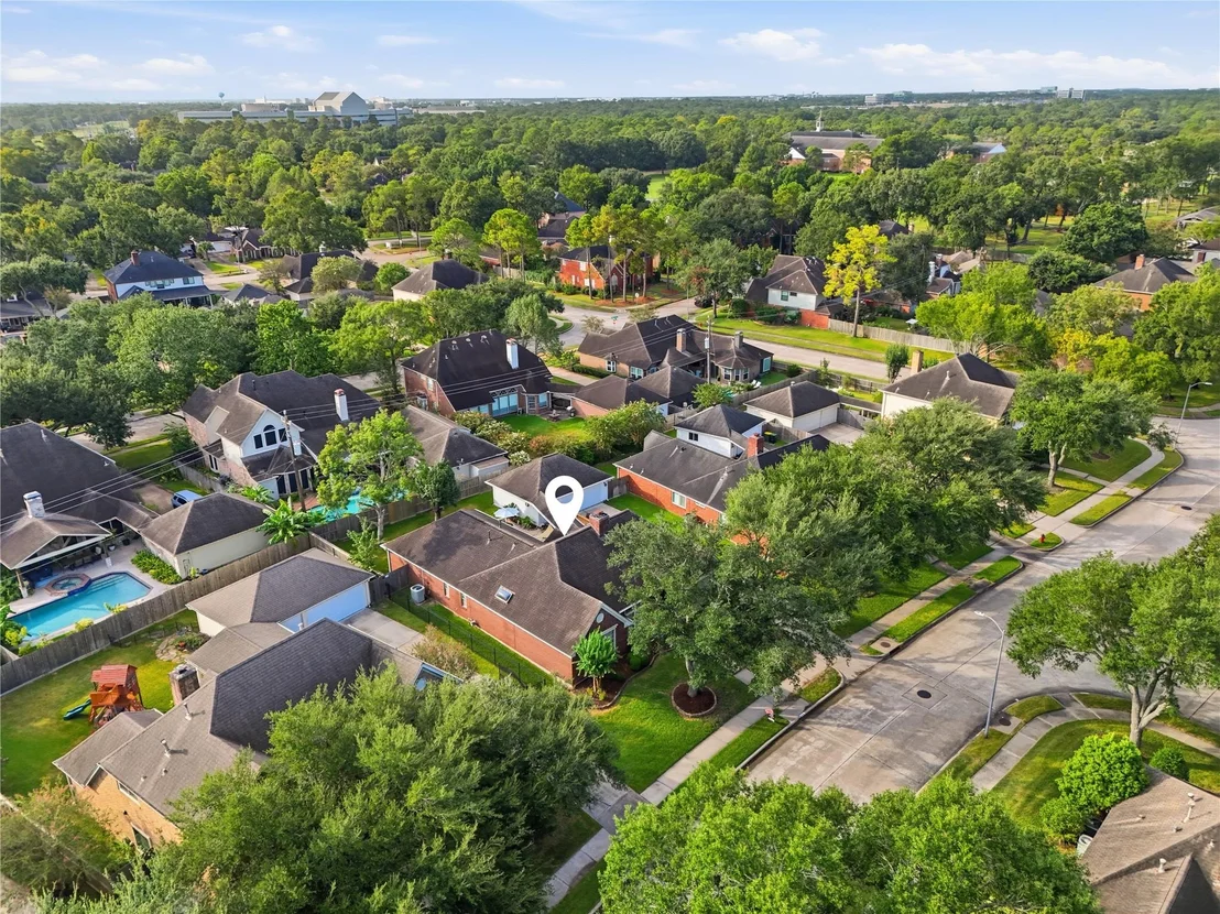 Photo of 4010 Raven River Drive